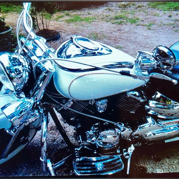 JUSTASEASON, PLAY TIME!! - Picture 6 of 8